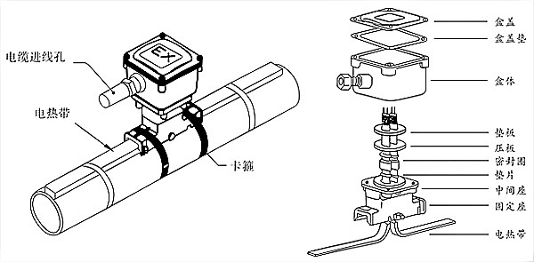 防爆電源接線盒1.jpg