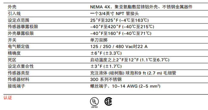 未標題-1.jpg