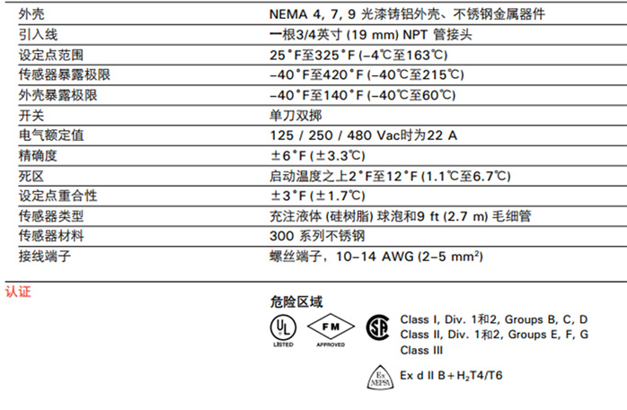 未標題-1.jpg